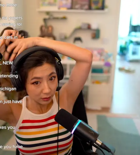 Image 24237310 from Fuslie (Leslie)