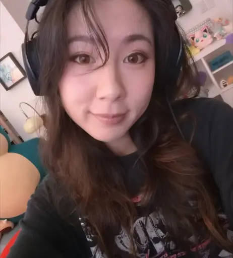 Image 24237315 from Fuslie (Leslie)