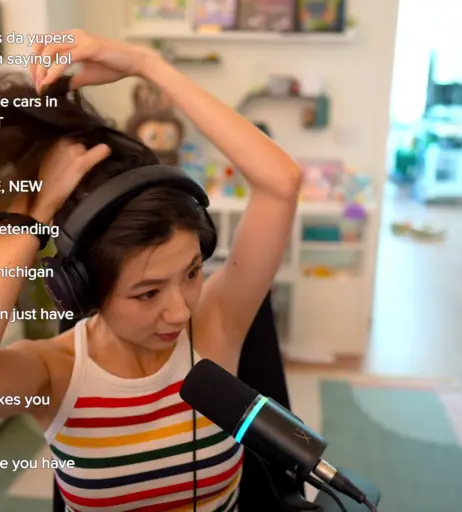 Image 24237319 from Fuslie (Leslie)
