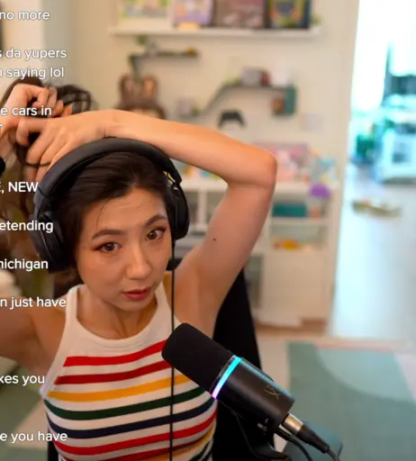 Image 24237318 from Fuslie (Leslie)