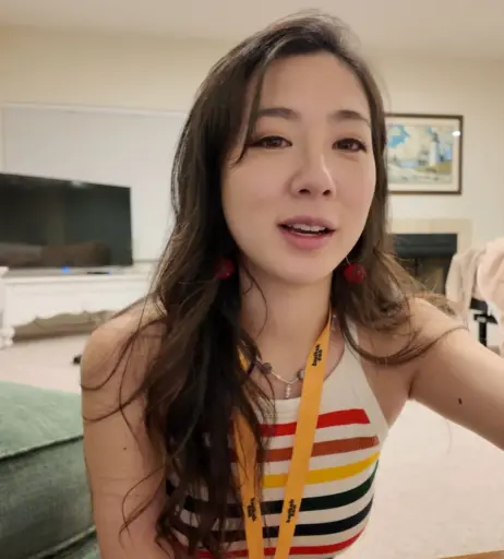 Image 24237301 from Fuslie (Leslie)