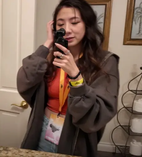 Image 24237307 from Fuslie (Leslie)