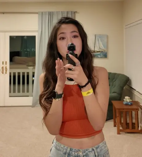 Image 24237306 from Fuslie (Leslie)