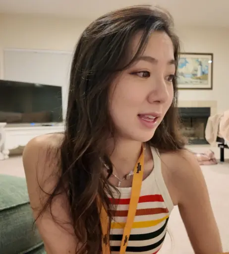 Image 24237305 from Fuslie (Leslie)