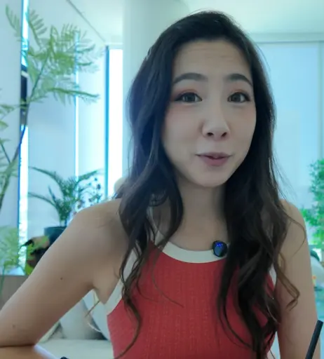 Image 24237308 from Fuslie (Leslie)