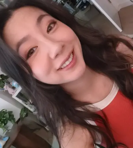 Image 24237337 from Fuslie (Leslie)
