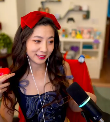 Image 24237336 from Fuslie (Leslie)