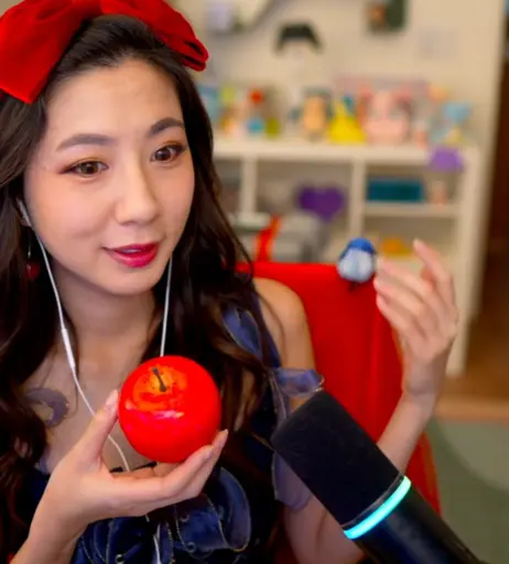 Image 24237334 from Fuslie (Leslie)