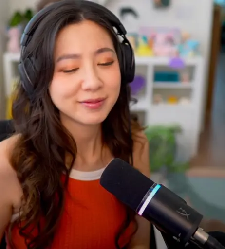 Image 24237339 from Fuslie (Leslie)