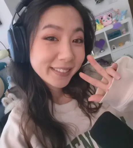 Image 24237338 from Fuslie (Leslie)