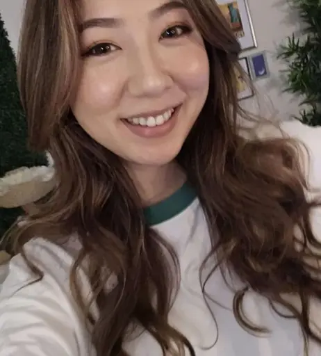 Image 24237363 from Fuslie (Leslie)