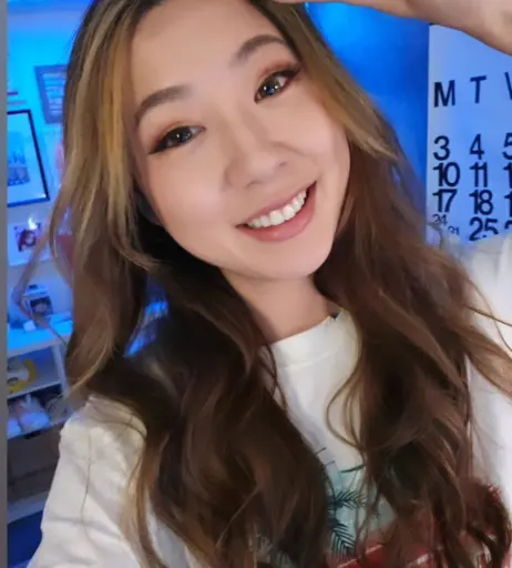 Image 24237362 from Fuslie (Leslie)