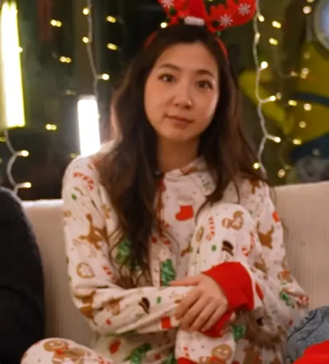 Image 24237361 from Fuslie (Leslie)