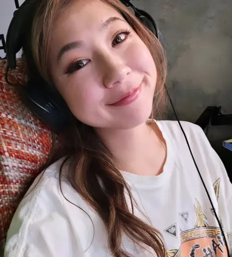 Image 24237367 from Fuslie (Leslie)