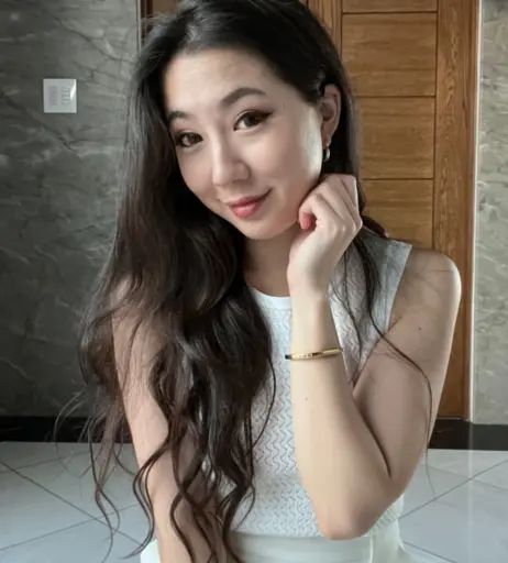 Image 24237366 from Fuslie (Leslie)