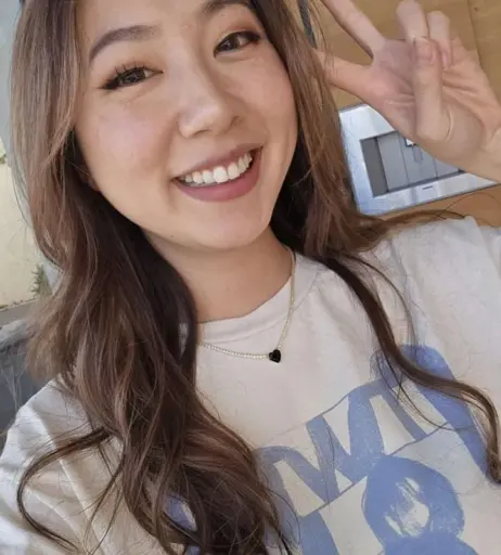 Image 24237364 from Fuslie (Leslie)