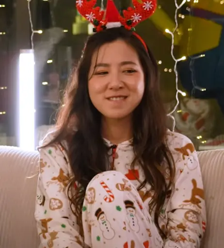 Image 24237356 from Fuslie (Leslie)