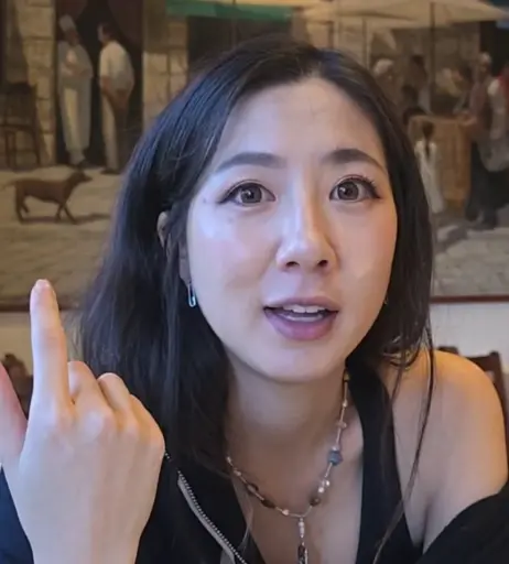 Image 24237344 from Fuslie (Leslie)