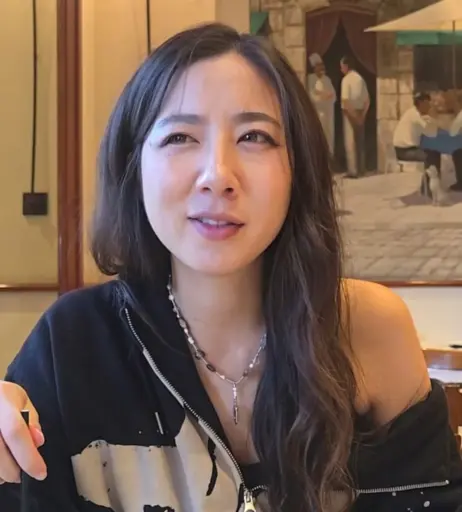 Image 24237348 from Fuslie (Leslie)
