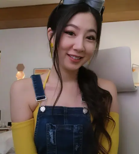 Image 24237373 from Fuslie (Leslie)