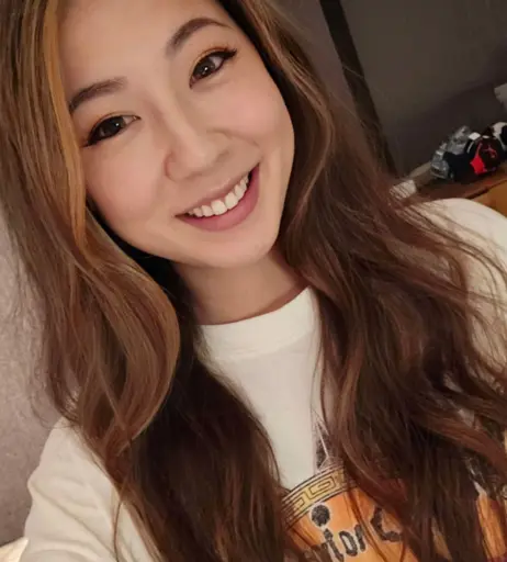 Image 24237370 from Fuslie (Leslie)