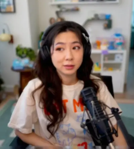 Image 24237377 from Fuslie (Leslie)