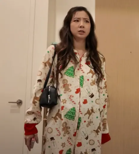 Image 24237375 from Fuslie (Leslie)