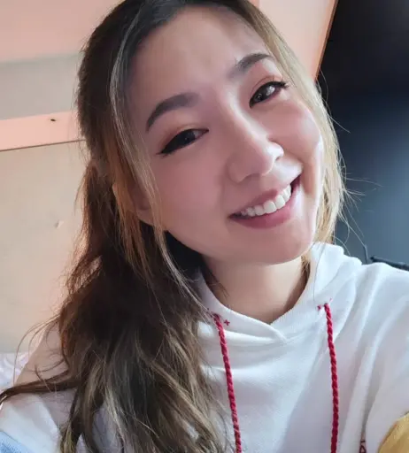 Image 24237378 from Fuslie (Leslie)