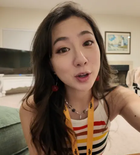 Image 24237293 from Fuslie (Leslie)