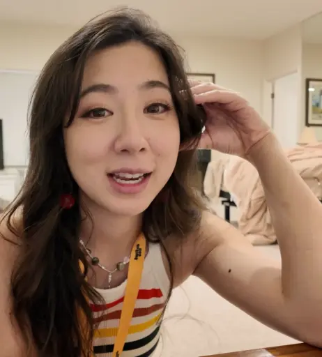 Image 24237292 from Fuslie (Leslie)