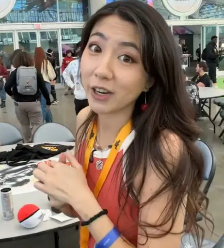 Image 24237290 from Fuslie (Leslie)