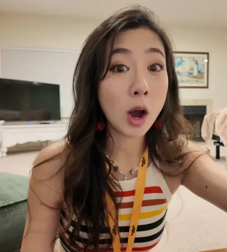 Image 24237297 from Fuslie (Leslie)