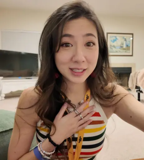 Image 24237296 from Fuslie (Leslie)