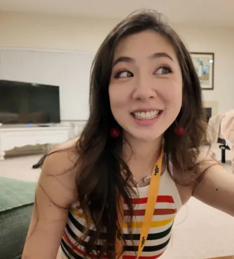 Image 24237299 from Fuslie (Leslie)