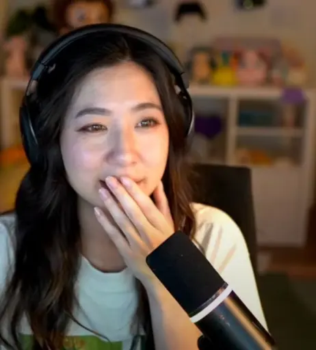 Image 24237283 from Fuslie (Leslie)