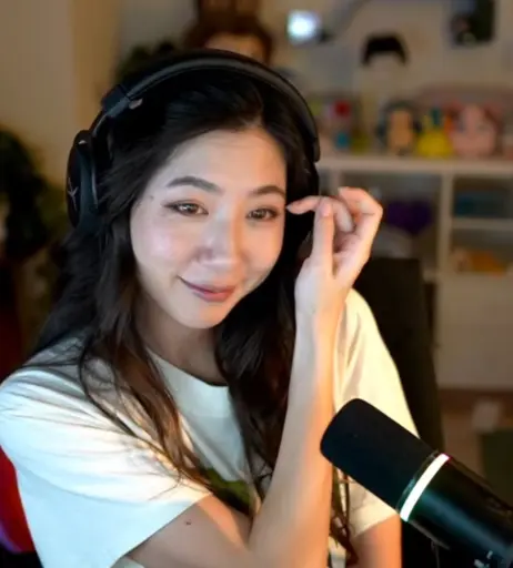 Image 24237282 from Fuslie (Leslie)