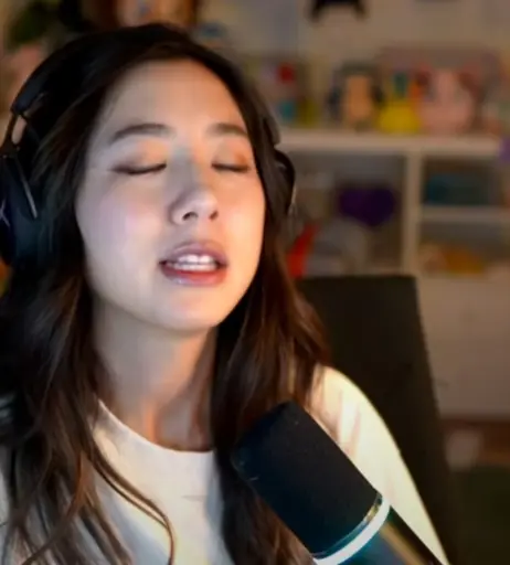 Image 24237280 from Fuslie (Leslie)