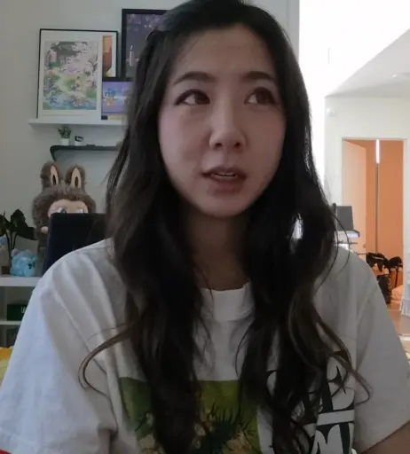 Image 24237287 from Fuslie (Leslie)
