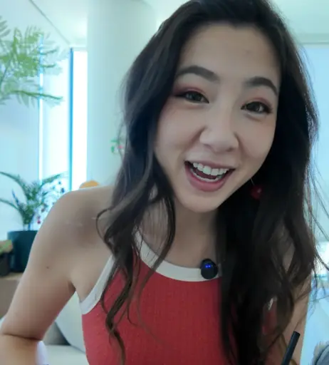 Image 24237286 from Fuslie (Leslie)
