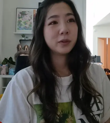 Image 24237285 from Fuslie (Leslie)