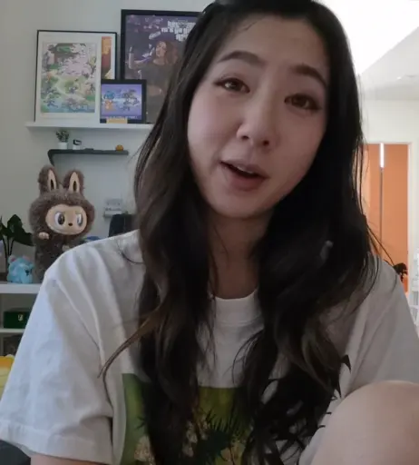 Image 24237289 from Fuslie (Leslie)