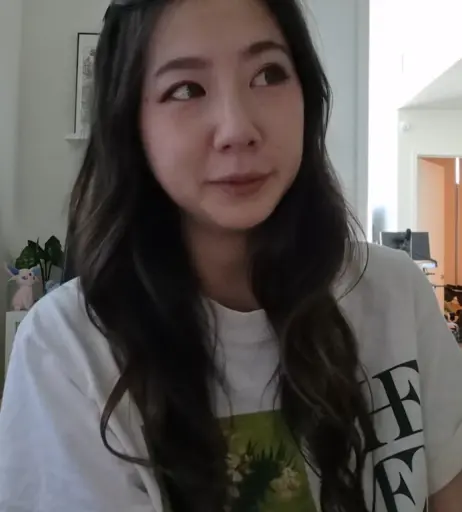 Image 24237288 from Fuslie (Leslie)