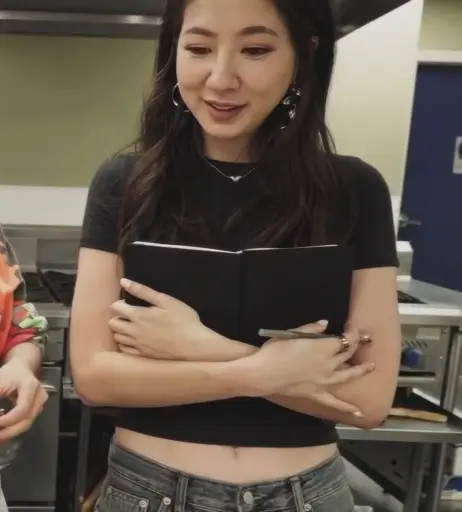 Image 24237223 from Fuslie (Leslie)