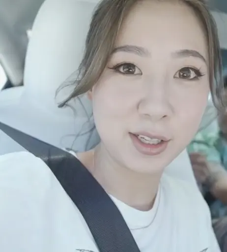 Image 24237220 from Fuslie (Leslie)