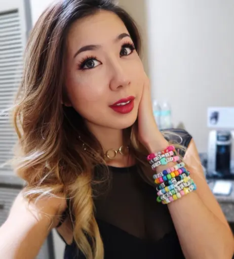 Image 24237226 from Fuslie (Leslie)