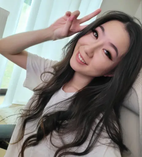 Image 24237228 from Fuslie (Leslie)