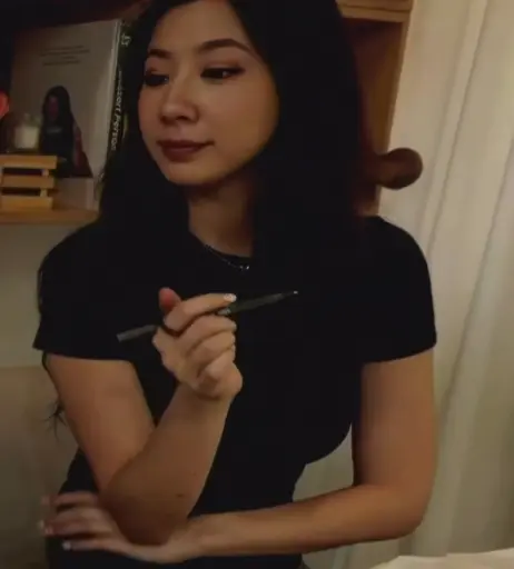 Image 24237213 from Fuslie (Leslie)