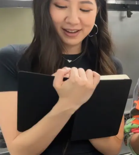 Image 24237212 from Fuslie (Leslie)