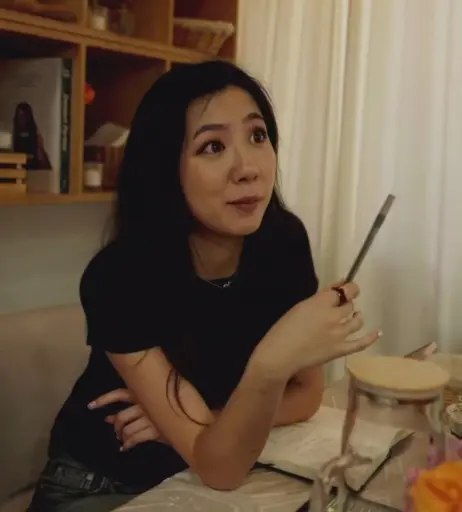Image 24237211 from Fuslie (Leslie)