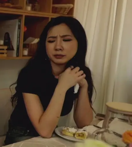 Image 24237214 from Fuslie (Leslie)